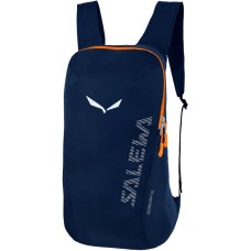 Рюкзак Salewa Ultralight 15L р. uni
