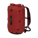 Рюкзак Exped Cloudburst 15 р. Uni