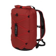 Рюкзак Exped Cloudburst 15 р. Uni