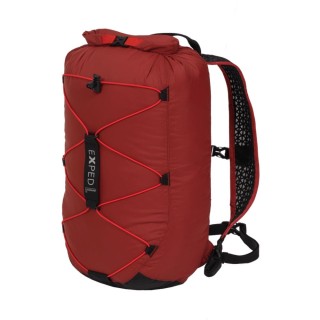 Рюкзак Exped Cloudburst 15 р. Uni