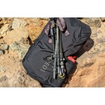 Рюкзак Exped Summit Hike 25 р. Uni