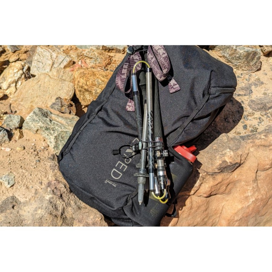 Рюкзак Exped Summit Hike 25 р. Uni