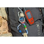 Рюкзак Exped Summit Hike 25 р. Uni