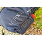 Рюкзак Exped Summit Hike 25 р. Uni