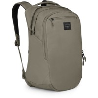 Рюкзак Osprey Aoede Airspeed Backpack 20 р. Uni