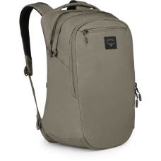 Рюкзак Osprey Aoede Airspeed Backpack 20 р. Uni