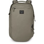 Рюкзак Osprey Aoede Airspeed Backpack 20 р. Uni