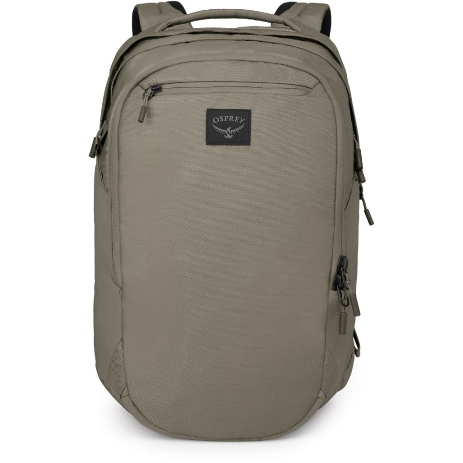 Рюкзак Osprey Aoede Airspeed Backpack 20 р. Uni