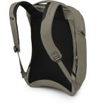 Рюкзак Osprey Aoede Airspeed Backpack 20 р. Uni