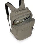 Рюкзак Osprey Aoede Airspeed Backpack 20 р. Uni