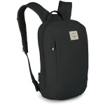 Рюкзак Osprey Arcane Small Day р. Uni
