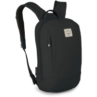 Рюкзак Osprey Arcane Small Day р. Uni