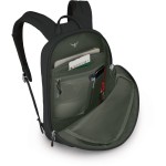 Рюкзак Osprey Arcane Small Day р. Uni