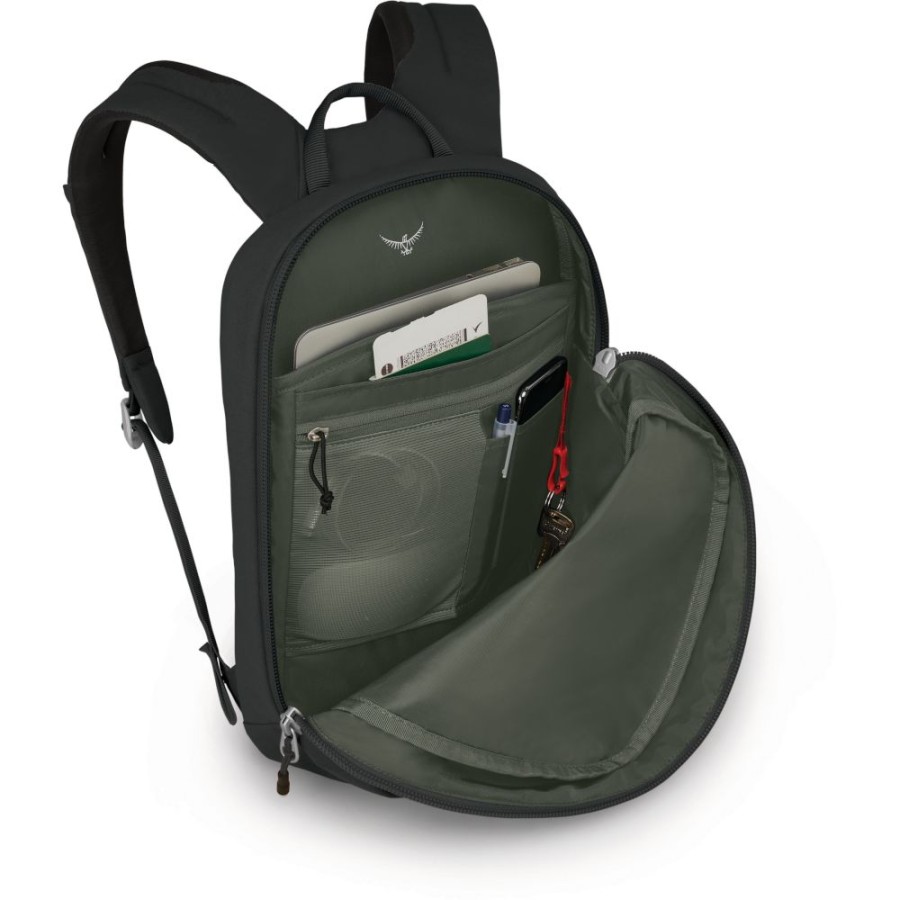 Рюкзак Osprey Arcane Small Day р. Uni