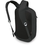 Рюкзак Osprey Arcane Small Day р. Uni
