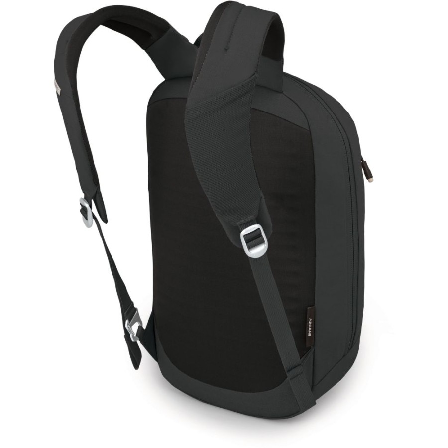 Рюкзак Osprey Arcane Small Day р. Uni