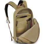 Рюкзак Osprey Arcane Small Day р. Uni