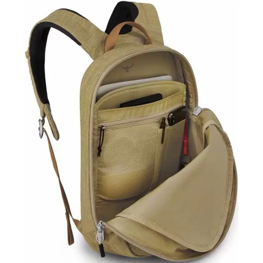 Рюкзак Osprey Arcane Small Day р. Uni