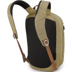 Рюкзак Osprey Arcane Small Day р. Uni