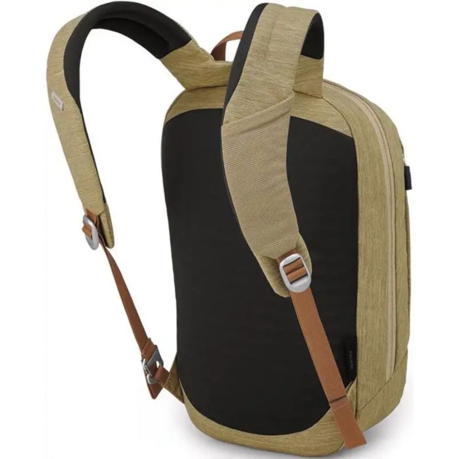 Рюкзак Osprey Arcane Small Day р. Uni