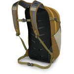 Рюкзак Osprey Daylite Plus р. Uni