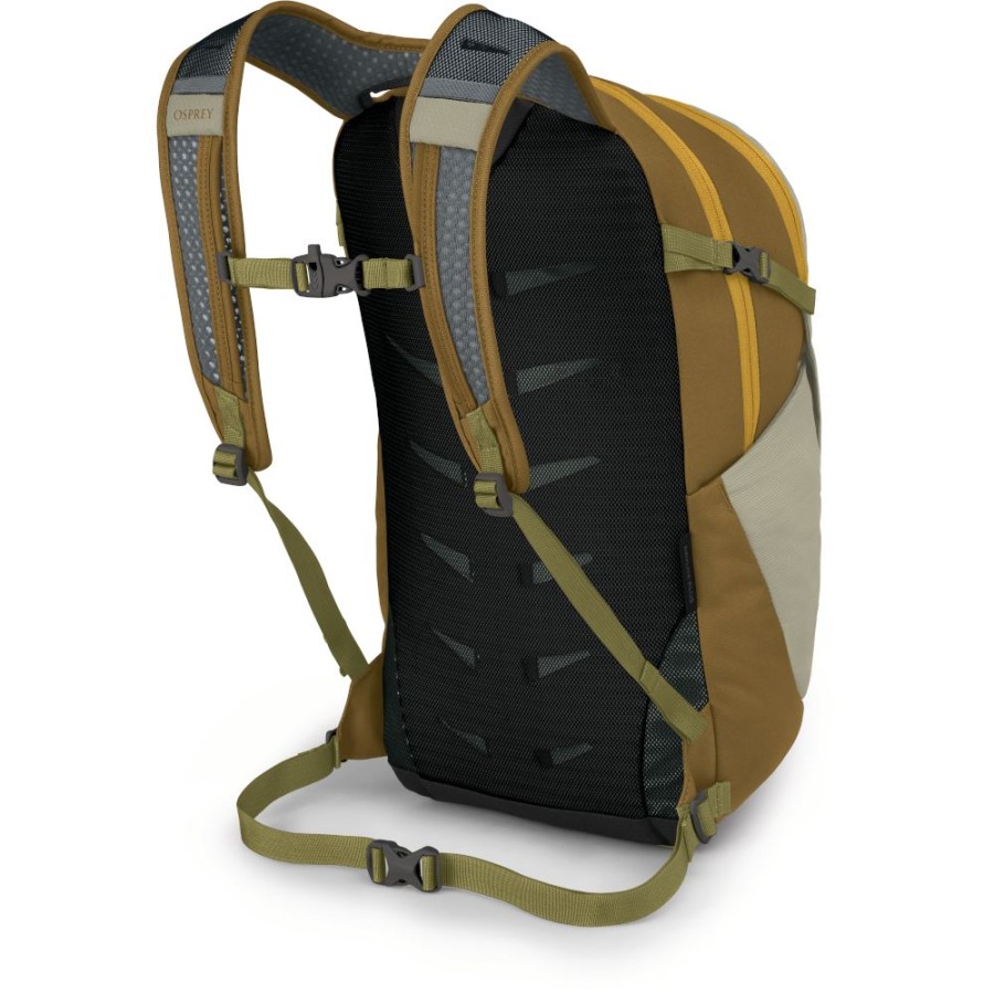 Рюкзак Osprey Daylite Plus р. Uni