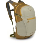 Рюкзак Osprey Daylite Plus р. Uni