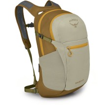Рюкзак Osprey Daylite Plus р. Uni
