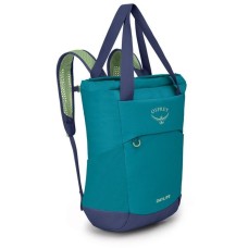 Рюкзак Osprey Daylite Tote Pack р. Uni