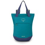 Рюкзак Osprey Daylite Tote Pack р. Uni