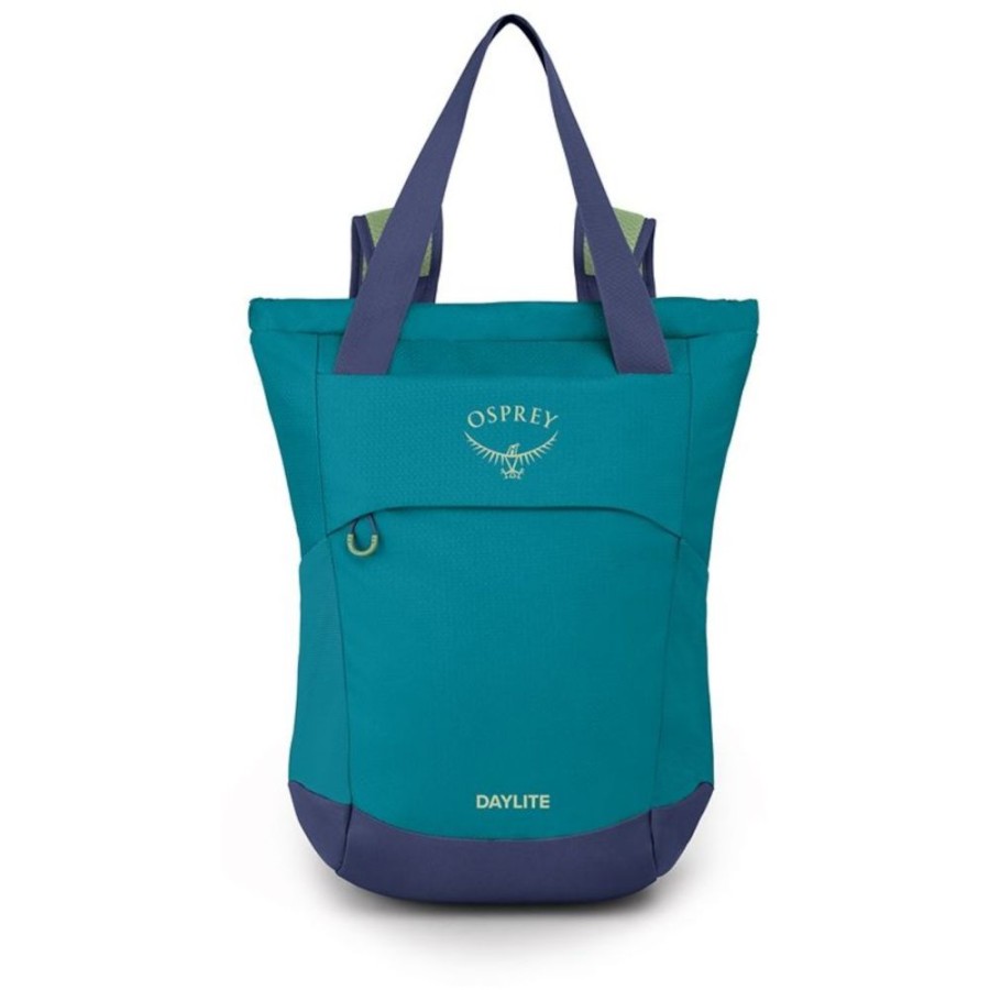 Рюкзак Osprey Daylite Tote Pack р. Uni