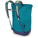 Рюкзак Osprey Daylite Tote Pack р. Uni