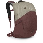 Рюкзак Osprey Parsec р. Uni