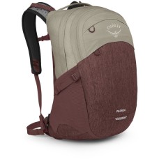 Рюкзак Osprey Parsec р. Uni
