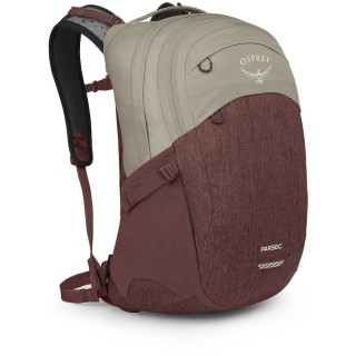 Рюкзак Osprey Parsec р. Uni