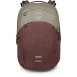 Рюкзак Osprey Parsec р. Uni