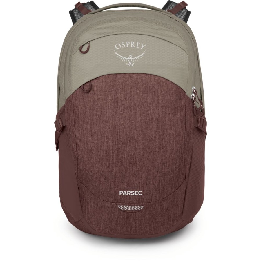 Рюкзак Osprey Parsec р. Uni