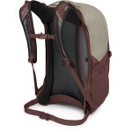 Рюкзак Osprey Parsec р. Uni