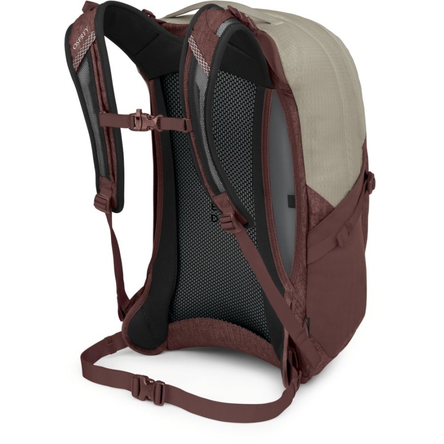Рюкзак Osprey Parsec р. Uni