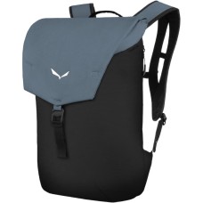 Рюкзак Salewa Fanes 18L р. uni
