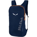 Рюкзак Salewa Ultralight 22 л р. uni