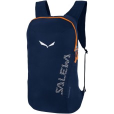 Рюкзак Salewa Ultralight 22 л р. uni