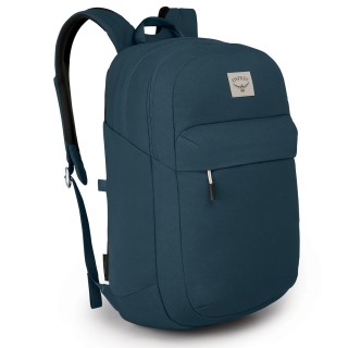 Рюкзак Osprey Arcane XL Day р. Uni
