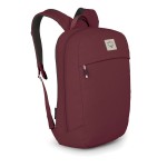 Рюкзак Osprey Arcane Large Day р. Uni