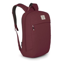 Рюкзак Osprey Arcane Large Day р. Uni