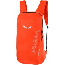 Рюкзак Salewa Ultralight 15L р. uni
