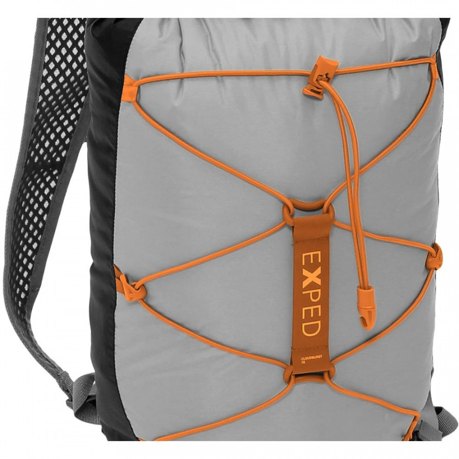 Рюкзак Exped Cloudburst 15