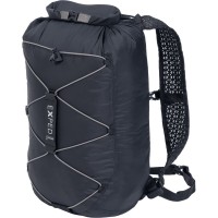 Рюкзак Exped Cloudburst 15 р. Uni