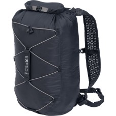 Рюкзак Exped Cloudburst 15 р. Uni