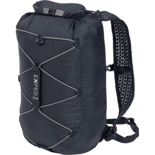 Рюкзак Exped Cloudburst 15 р. Uni